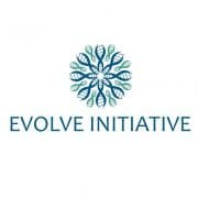 EVOLVE INITIATIVE C.I.C.