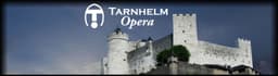 TARNHELM OPERA CIC