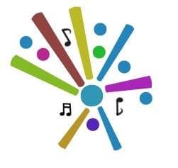 MUSIC AND CREATIVE INSPIRATIONS C.I.C.
