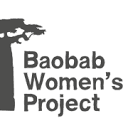 BAOBAB WOMEN'S PROJECT C.I.C.