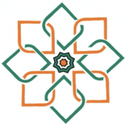 MERI YAADAIN COMMUNITY INTEREST COMPANY