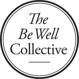 BE WELL COLLECTIVE CIC
