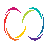 DIMENSIONS FOR AUTISM C.I.C.