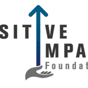 THE POSITIVE IMPACT FOUNDATION CIC