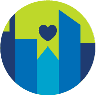 CARE CITY INNOVATION C.I.C.