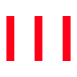 THIRDSPACE THEATRE CIC