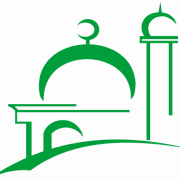 ENFIELD DEEN & EDUCATION COMMUNITY INTEREST COMPANY