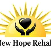 NEW HOPE REHABILITATION C.I.C.