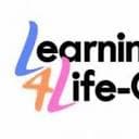 LEARNING4LIFE-GY CIC