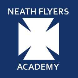 NEATH FLYERS ACADEMY CIC
