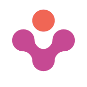 ROCHDALE SCIENCE INITIATIVE CIC