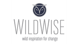 WILDWISE ENTERPRISES C.I.C.