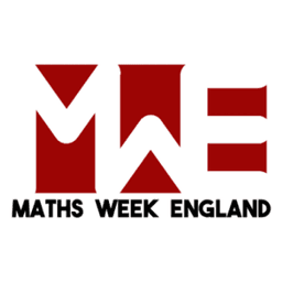 MATHS WEEK ENGLAND C.I.C.