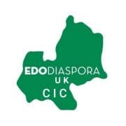 EDO DIASPORA UK COMMUNITY INTEREST COMPANY