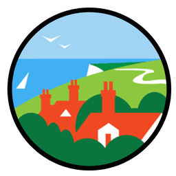 MEADS VILLAGE ALLOTMENTS CIC