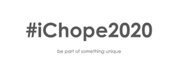 ICHOPE EVENTS CIC