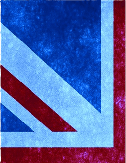 VETERANS SUPPORT SERVICE CIC