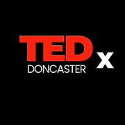TEDX DONCASTER CIC