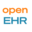 OPENEHR CIC
