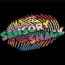 THE SENSORY SHACK COMMUNITY INTEREST COMPANY