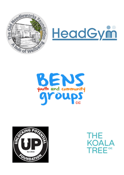 BENS YOUTH AND COMMUNITY GROUPS CIC