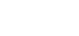 WE ARE PYXIS CIC