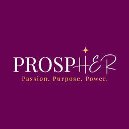 PROSPHER COMMUNITY CIC
