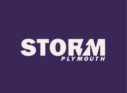 STORM PLYMOUTH CIC