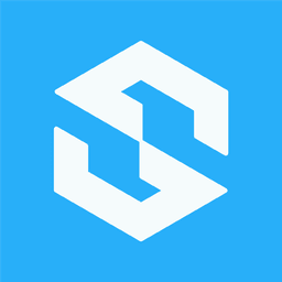 SMARTWAY MEDIA SOLUTIONS COMMUNITY INTEREST COMPANY