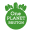 ONE PLANET BRUTON CIC