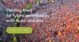 FORESTS WITHOUT FRONTIERS CIC