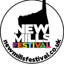 NEW MILLS FESTIVAL CIC
