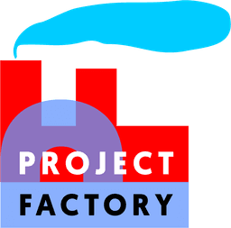 PROJECT FACTORY CIC