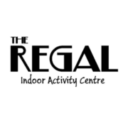 REGAL ACTIVITY CENTRE CIC