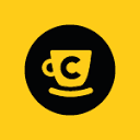 THE CHATTY CAFE SCHEME CIC