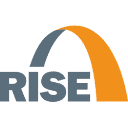 RISE MUTUAL CIC