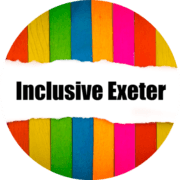 INCLUSIVE EXETER CIC