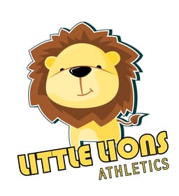LITTLE LIONS ATHLETICS CIC