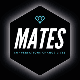 MATES MENTAL HEALTH AWARENESS THROUGH EDUCATIONAL SPEAKING COMMUNITY INTEREST COMPANY