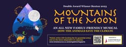 ASHGATE HERITAGE ARTS COMMUNITY INTEREST COMPANY