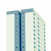 BLOCK BOOKS CIC
