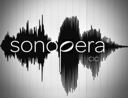 SONOPERA CIC