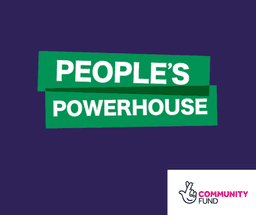 PEOPLES POWERHOUSE CIC