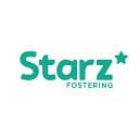 STARZ FOSTERING C.I.C.