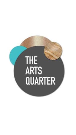 CHEDDAR ARTS QUARTER C.I.C.