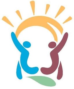 SHIATSU FOR CHANGE COMMUNITY INTEREST COMPANY