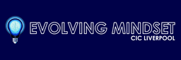 EVOLVING MINDSET CIC