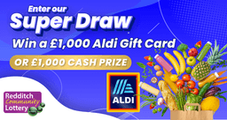 ASTWOOD BANK COMMUNITY GROUP COMMUNITY INTEREST COMPANY