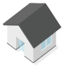 SILVERHILL HOUSING CIC