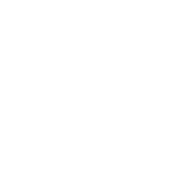 MAFWA THEATRE CIC
